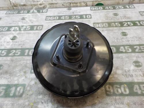 Servo brake NISSAN NV200 / EVALIA Bus 1.5 dCi 85 (M20, M20M, M20K, M20KK) | BP3864071M42
