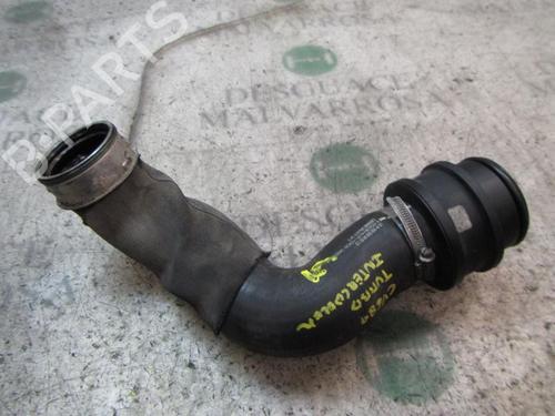 Used Pipe Pipe MERCEDES-BENZ A-CLASS (W169) [2004-2012] 14276219 14276219