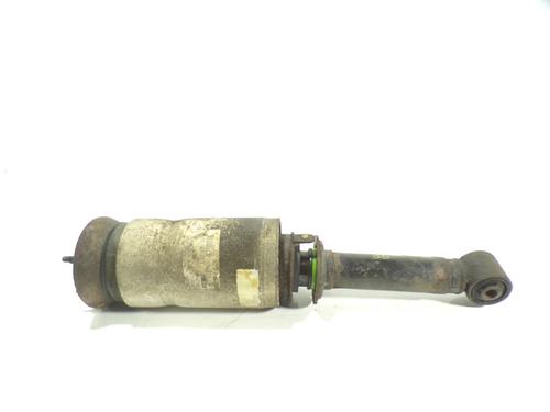 Used Right front shock absorber Right front shock absorber LAND ROVER RANGE ROVER SPORT I (L320) 2.7 D 4x4 (190 hp) 8286470 8286470