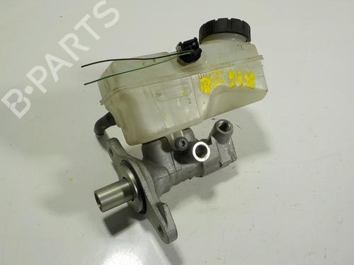 Brake master cylinder DACIA SANDERO II  | BP11189904M77 
