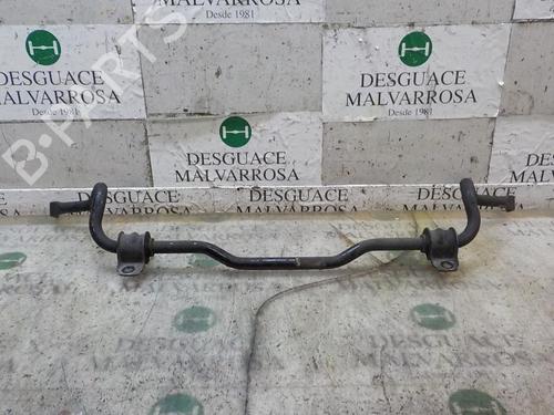 Used Anti roll bar Anti roll bar FORD C-MAX II (DXA/CB7, DXA/CEU) 1.6 TDCi (95 hp) 3849480 3849480