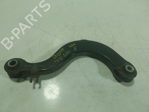Querlenker links hinten für SEAT ALHAMBRA (710, 711) [2010-2022]  18104940