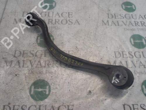 right-rear-suspension-arm-citroen-c5-iii-rd_-5175ce-2008-2009-2010-2011-2012-2013-2014-2015-2016-2017-3807220 main image