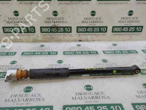 right-rear-shock-absorber-ford-fiesta-vi-cb1-ccn-2008-2009-2010-2011-2012-2013-2014-2015-2016-2017-5322005 main image