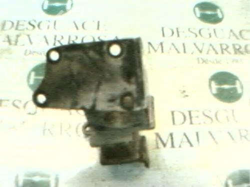 Used Engine mount Engine mount NISSAN SERENA (C23) [1991-2001] 9081479 9081479