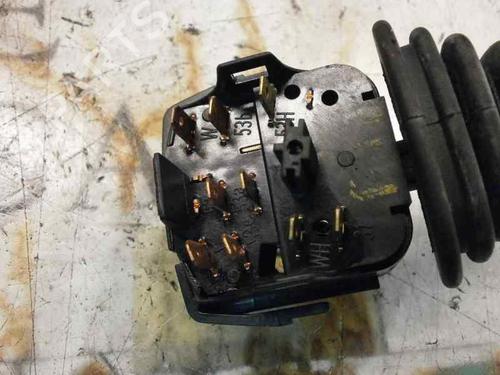 Steering column stalk OPEL AGILA (A) (H00) 1.3 CDTI (F68) | BP3770861I23 