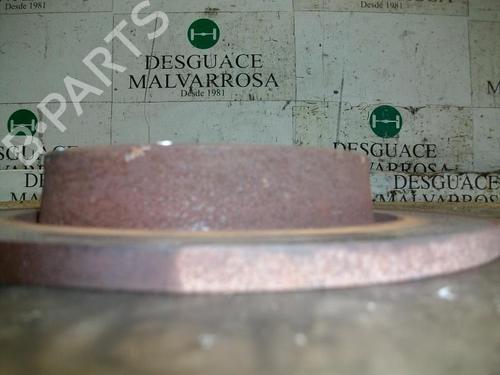 Annen FORD FOCUS C-MAX (DM2) 1.6 TDCi | BP14265204O1