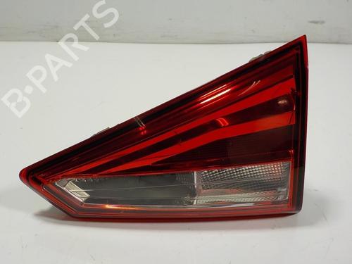 Used Right tailgate light Right tailgate light SEAT ARONA (KJ7, KJP) 1.6 TDI (95 hp) 12071105 12071105