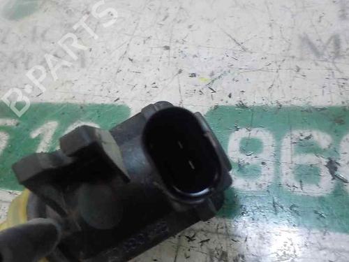 Electronic sensor SEAT IBIZA IV SC (6J1, 6P5) 1.4 TDI | BP14283685M84 