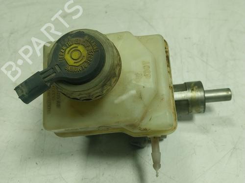 Used Brake master cylinder Brake master cylinder LAND ROVER RANGE ROVER SPORT I (L320) 2.7 D 4x4 (190 hp) 16195243 16195243
