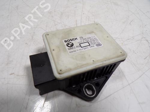 Used Electronic module Electronic module BMW X6 (E71, E72) 30 d (235 hp) 15203130 15203130