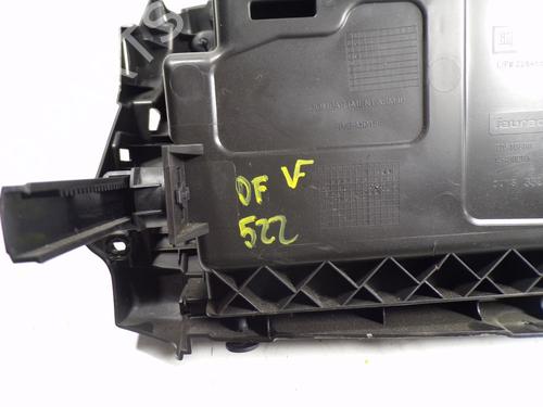 Glove box OPEL INSIGNIA A (G09) 1.6 CDTi (68) | BP7123808C95 