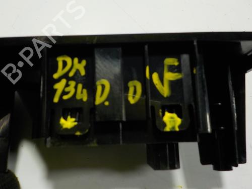 Right front window switch SUBARU XV (GT) | BP11852201I26 - Image 3