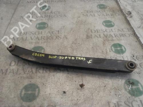Used Right rear suspension arm KIA SPORTAGE II (JE_, KM_) 2.0 i 16V (141 hp) 3813436