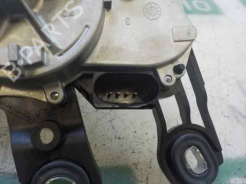 Rear wiper motor SEAT LEON (5F1)  | BP5876945M102 