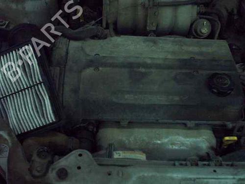 Other DAEWOO LANOS (KLAT) 1.6 16V | BP14294851O1  - Image 10