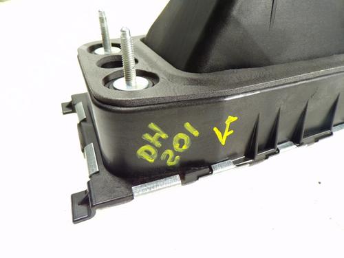 Gear lever SEAT ARONA (KJ7, KJP) 1.0 TGi | BP7838080M90 