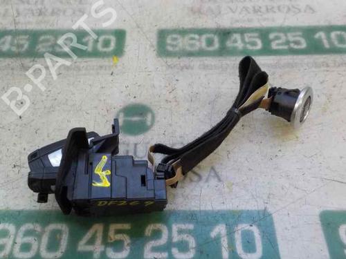 Used Electronic module Electronic module BMW 1 (E87) 123 d (204 hp) 14284566 14284566