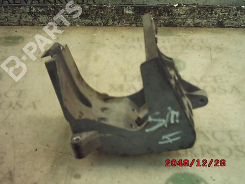 Used Engine mount Engine mount FORD KA (RB_) 1.3 i (60 hp) 9086703 9086703