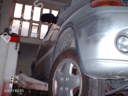  - Image 10