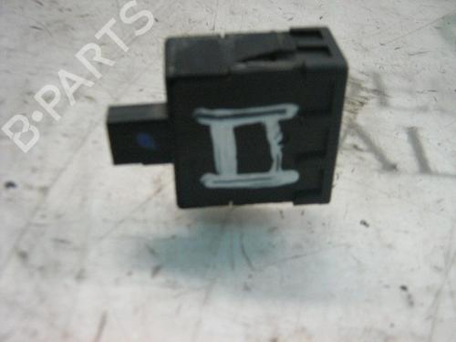 Elektronisk modul CITROËN XSARA Coupe (N0)  | BP3773896M83 