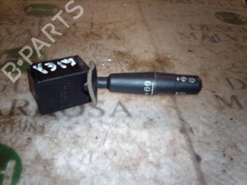 Used Steering column stalk PEUGEOT 306 (7B, N3, N5) 1.9 SRDT (90 hp) 3743953