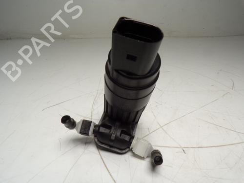 Washer pump AUDI A1 Sportback (GBA)  | BP14288878E24 