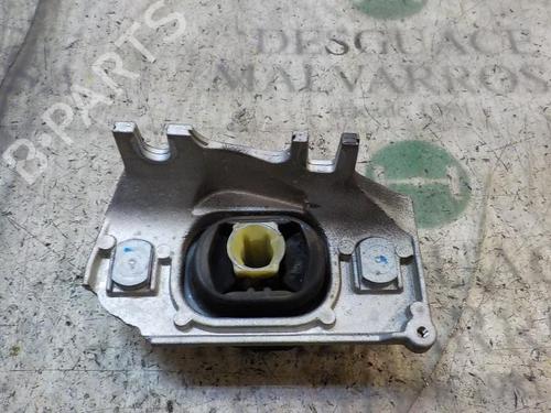 Used Support Support RENAULT CLIO IV (BH_) 1.5 dCi 90 (90 hp) 14280045 14280045