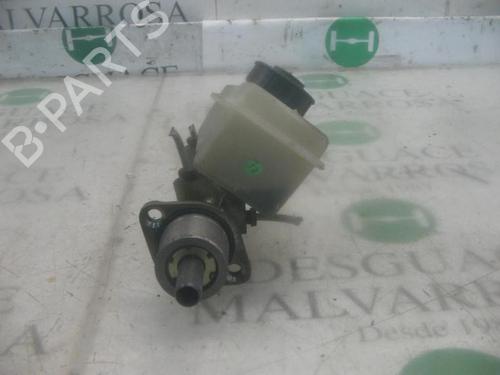 Brake master cylinder FIAT PUNTO (176_) 75 1.2 | BP3738481M77 