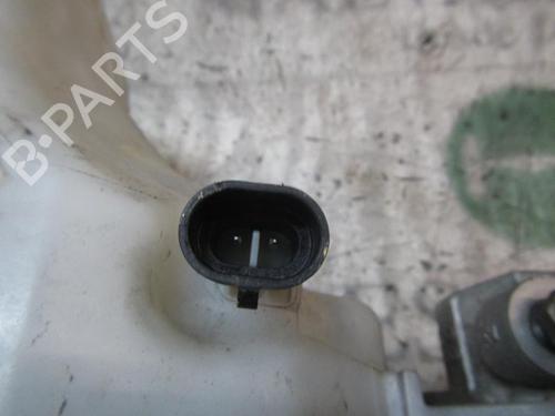Brake master cylinder FIAT DOBLO Cargo (263_) 1.3 D Multijet | BP4010929M77 
