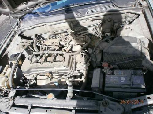 - Image 2