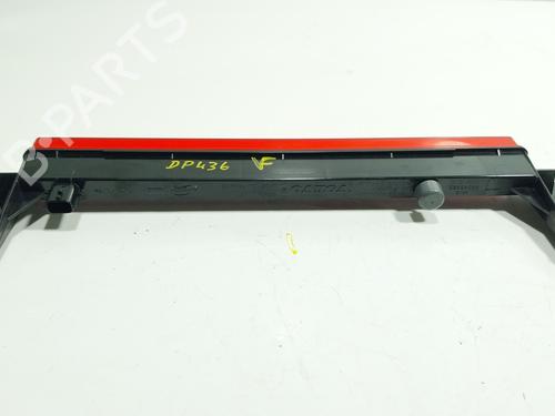 Rear center light VOLVO XC40 (536) T2 | BP36681073I39 - Image 2