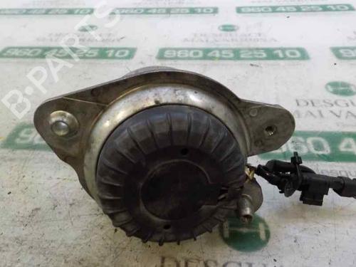 Engine mount MERCEDES-BENZ S-CLASS (W222, V222, X222) S 350 BlueTEC / d (222.132, 222.032, 222.123) | BP9083048M89 