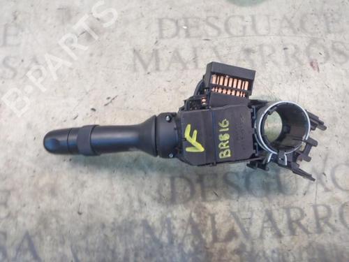 Headlight switch TOYOTA YARIS (_P9_) 1.4 D-4D (NLP90_, NLP90R) | BP3799573I24 