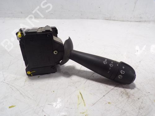 Used Steering column stalk Steering column stalk DACIA SANDERO II 1.2 (75 hp) 8912999 8912999