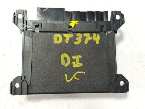Electronic module CHRYSLER SEBRING Convertible (JS) 2.0 CRD | BP39081585M83 - Image 2