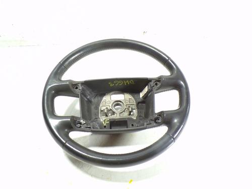 Used Steering wheel VW TOUAREG (7LA, 7L6, 7L7) 2.5 R5 TDI (174 hp) 9654290