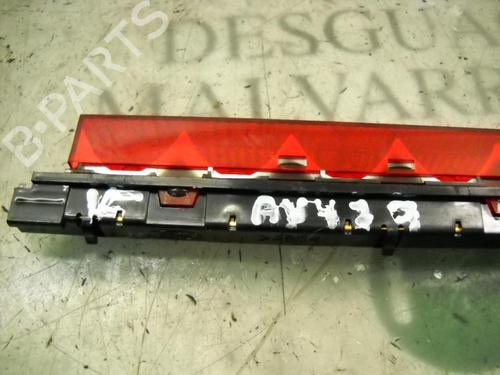 Sentralt baklys FORD MONDEO III (B5Y)  | BP10968473I39