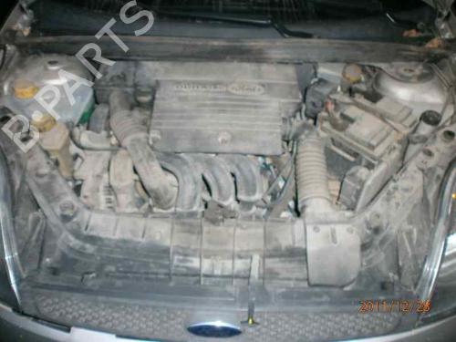  - Image 4