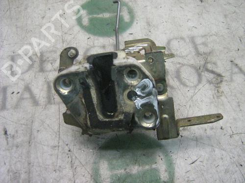 Used Front left lock Front left lock FORD USA PROBE II (ECP) [1992-1998] 9139742 9139742