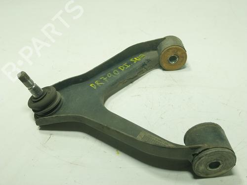 Used Left front suspension arm Left front suspension arm IVECO DAILY VI Van 33S15, 35S15, 35C15 (146 hp) 30265297 30265297