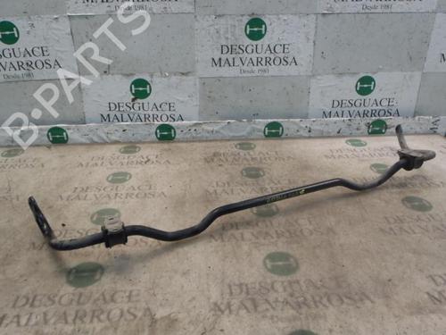 Used Anti roll bar Anti roll bar ALFA ROMEO 159 (939_) 1.9 JTDM 8V (939AXE1B) (120 hp) 4013667 4013667