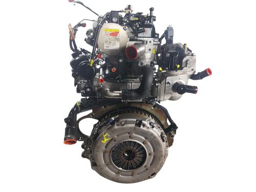 Engine HYUNDAI i30 (GD) 1.4 CRDi | BP19432499M1  - Image 5