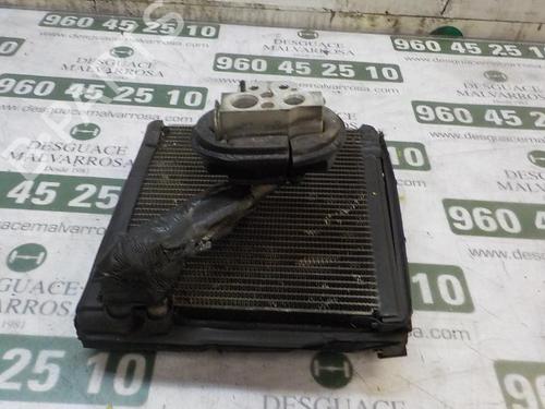 Used Air conditioning evaporator Air conditioning evaporator VW PASSAT B6 (3C2) 2.0 TDI 16V (140 hp) 11644264 11644264