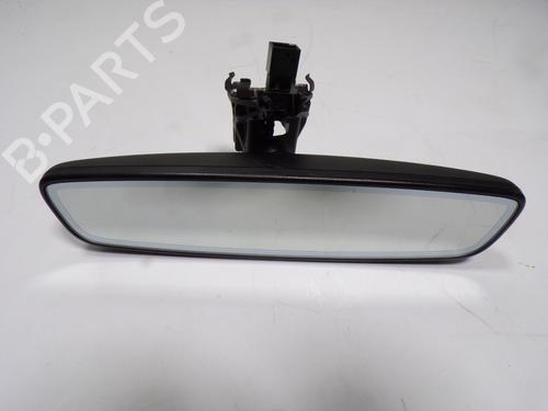 Used Rear mirror Rear mirror CUPRA LEON Sportstourer (KL8, KU8, KUD) [2020-2026] 13809990 13809990