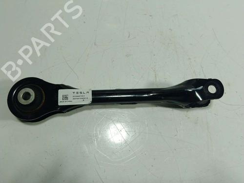 Brazo Suspension trasero izquierdo Brazo Suspension trasero izquierdo 39174300 39174300
