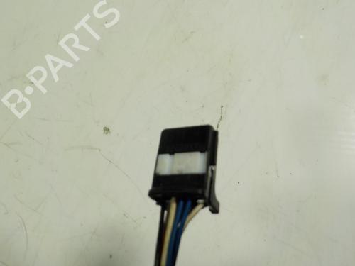 Right mirror RENAULT CLIO IV (BH_)  | BP8910859C27 