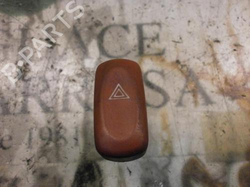 Used Warning switch Warning switch OPEL AGILA A (H00) 1.3 CDTI (F68) (70 hp) 3770890 3770890