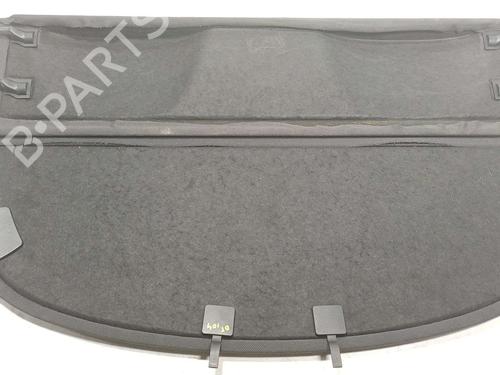 Rear parcel shelf AUDI TT (8J3) 2.0 TFSI | BP38628260C85 - Image 2