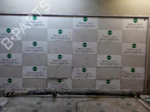 Used Driveshaft Driveshaft JEEP COMPASS (MK49) 2.4 (170 hp) 3999500 3999500